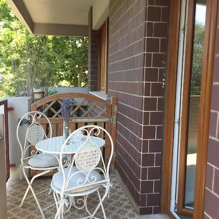 Mare Centro * Pesaro