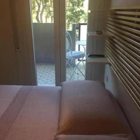 Mare Centro * Pesaro