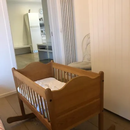 Mare Centro * Pesaro