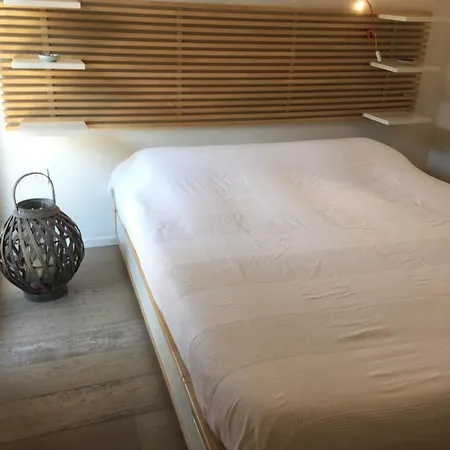 Mare Centro * Pesaro