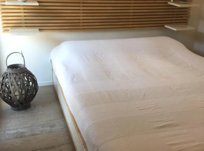 Mare Centro * Pésaro