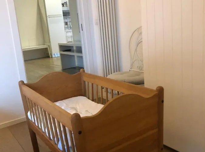 Mare Centro * Pésaro